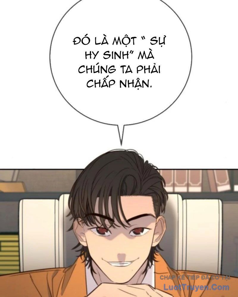 Mọi Người Đều Yêu Cô Ấy Chapter 37 - 69