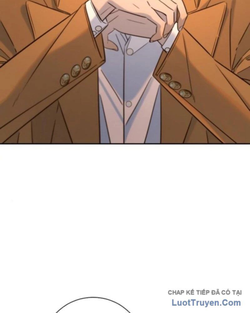 Mọi Người Đều Yêu Cô Ấy Chapter 37 - 70