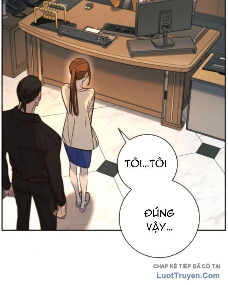 Mọi Người Đều Yêu Cô Ấy Chapter 37 - 73