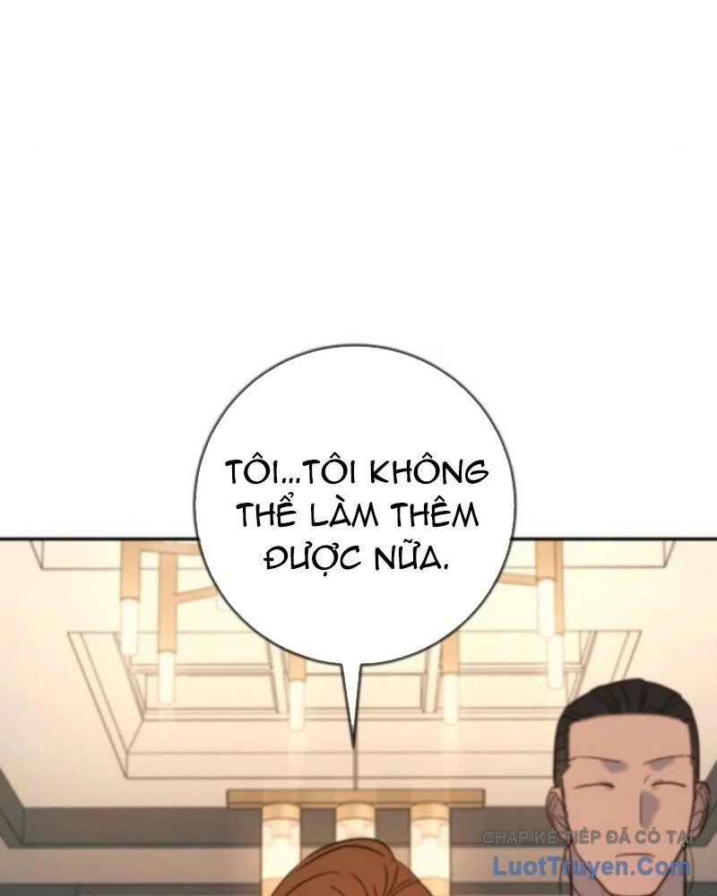 Mọi Người Đều Yêu Cô Ấy Chapter 37 - 74