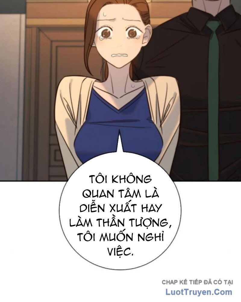 Mọi Người Đều Yêu Cô Ấy Chapter 37 - 75