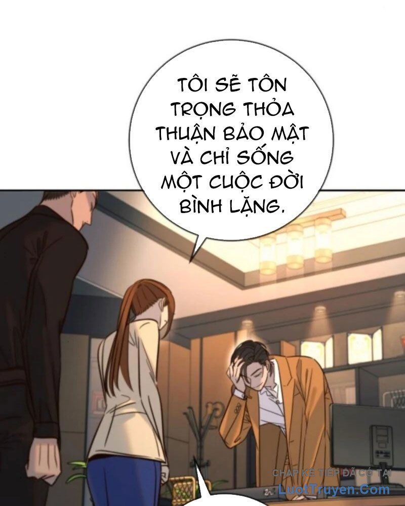 Mọi Người Đều Yêu Cô Ấy Chapter 37 - 76