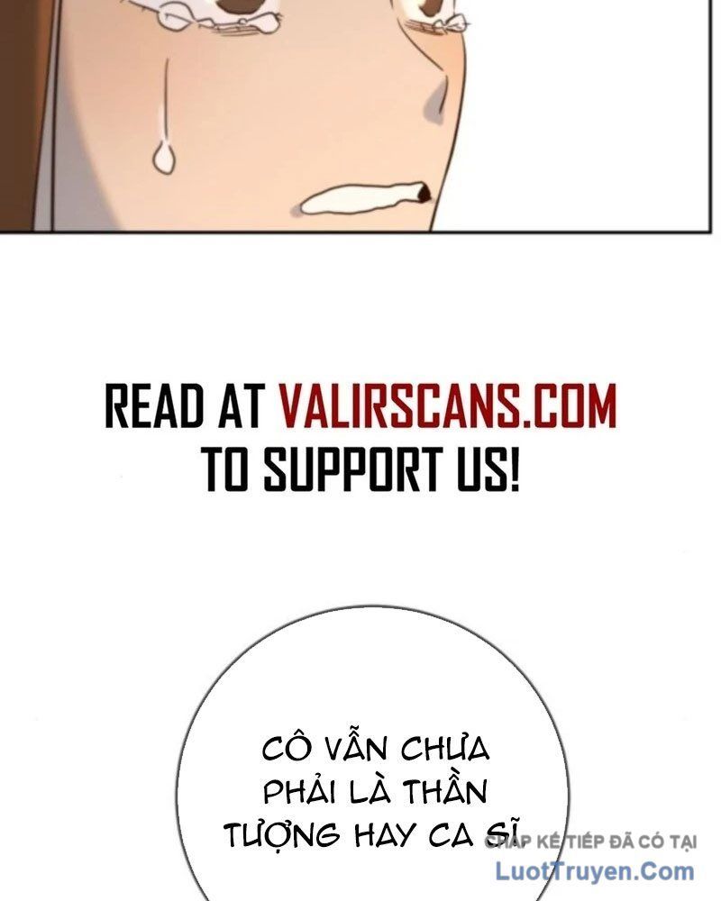 Mọi Người Đều Yêu Cô Ấy Chapter 37 - 78