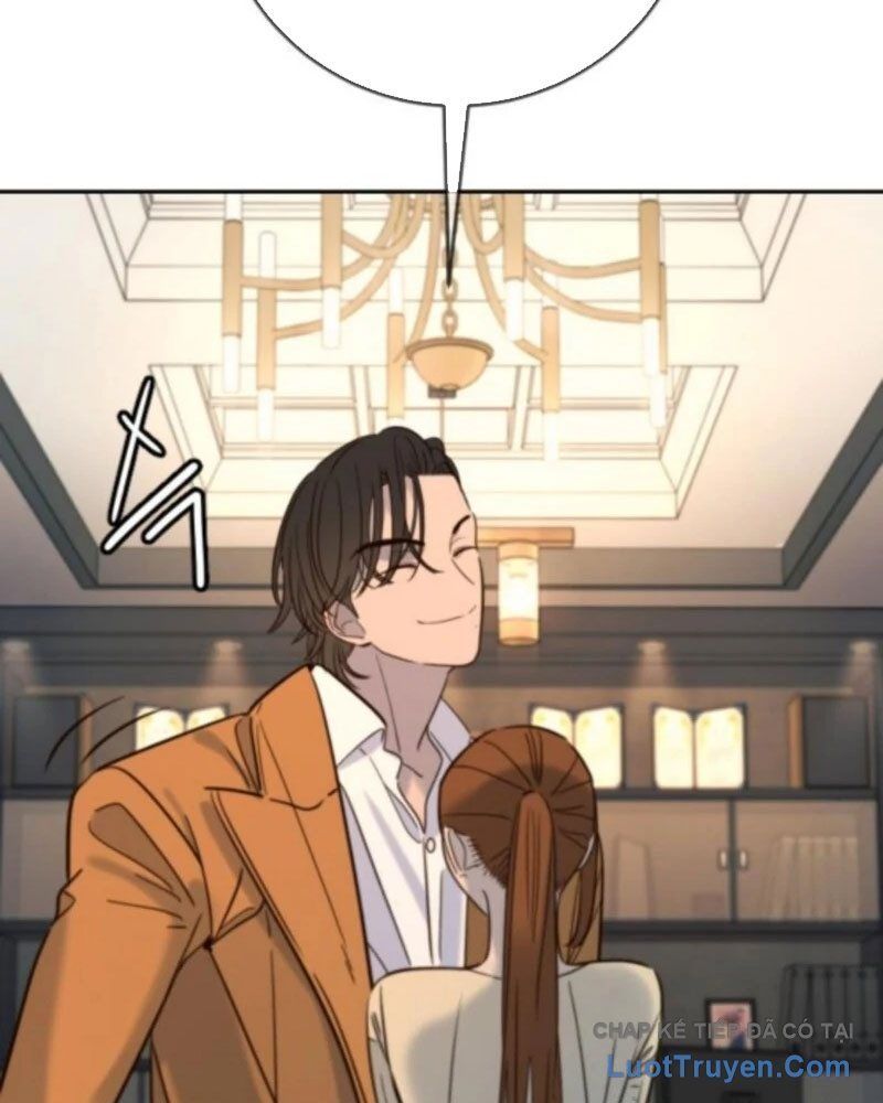 Mọi Người Đều Yêu Cô Ấy Chapter 37 - 79