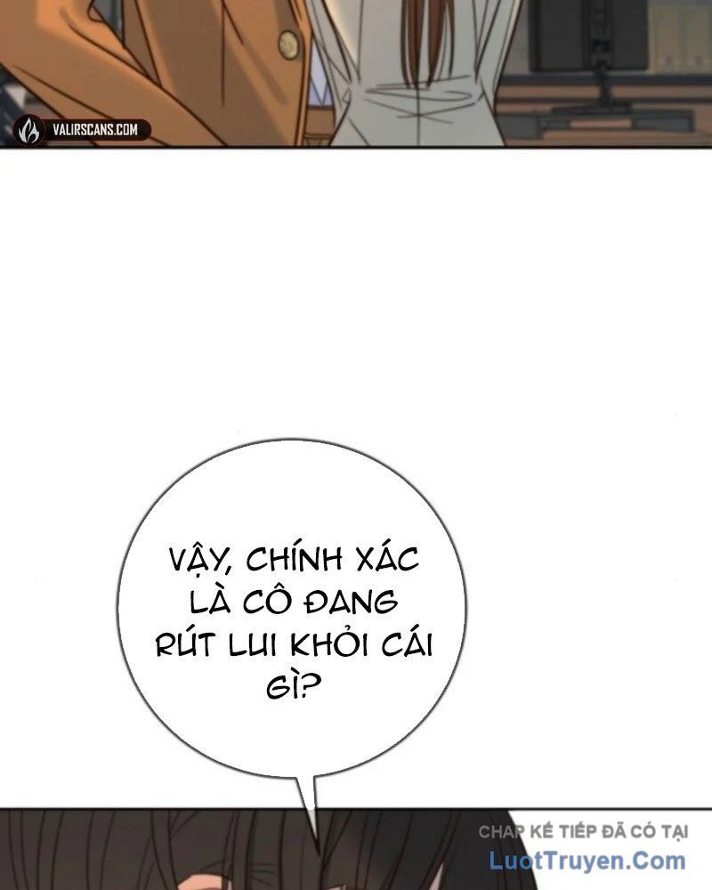Mọi Người Đều Yêu Cô Ấy Chapter 37 - 80