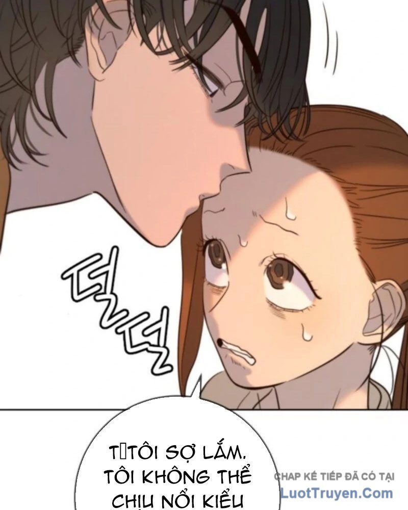 Mọi Người Đều Yêu Cô Ấy Chapter 37 - 81