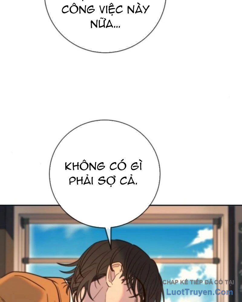 Mọi Người Đều Yêu Cô Ấy Chapter 37 - 82