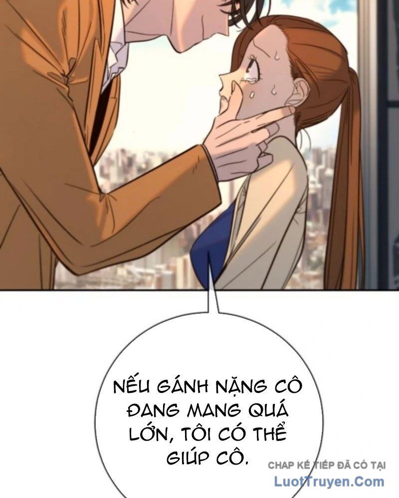 Mọi Người Đều Yêu Cô Ấy Chapter 37 - 83