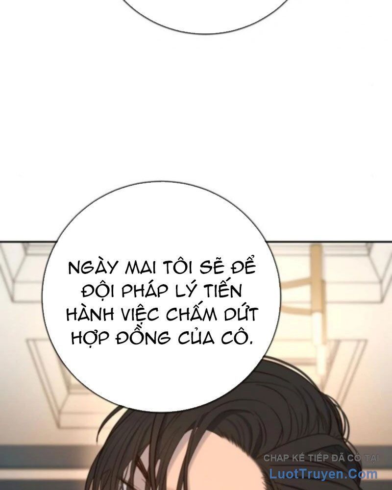 Mọi Người Đều Yêu Cô Ấy Chapter 37 - 84