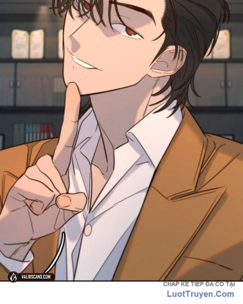 Mọi Người Đều Yêu Cô Ấy Chapter 37 - 85