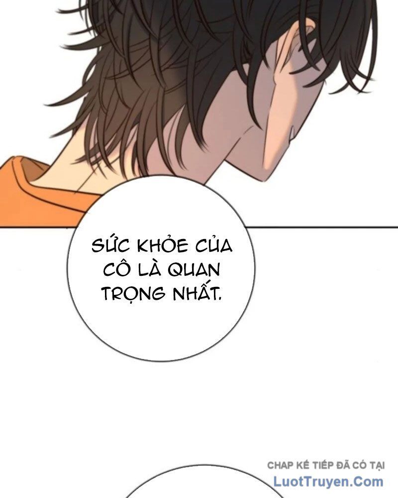 Mọi Người Đều Yêu Cô Ấy Chapter 37 - 87