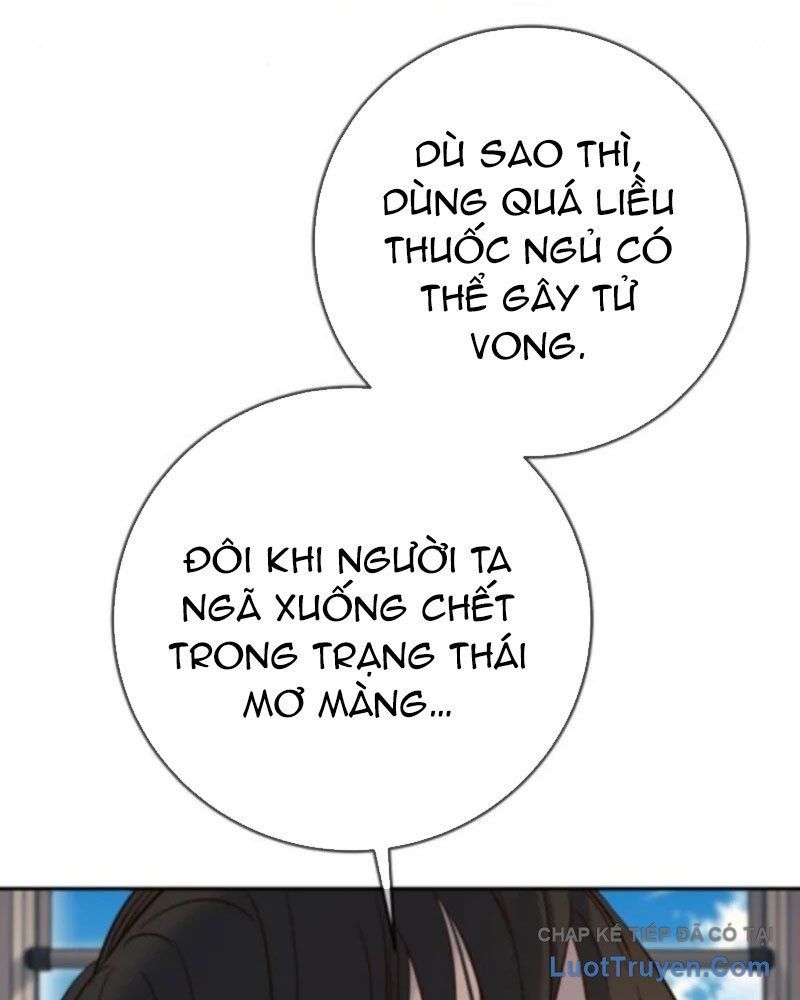 Mọi Người Đều Yêu Cô Ấy Chapter 37 - 90