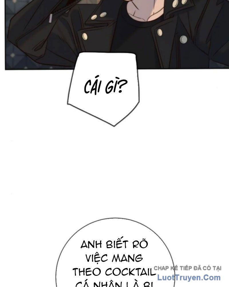 Mọi Người Đều Yêu Cô Ấy Chapter 37 - 10