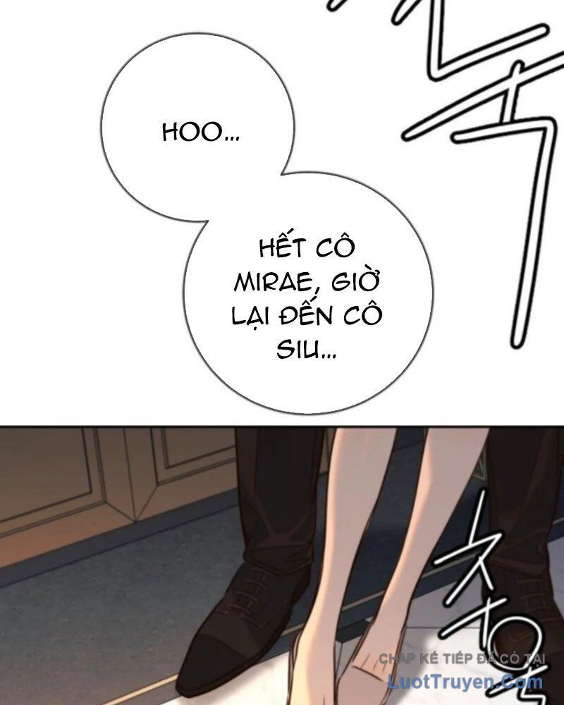 Mọi Người Đều Yêu Cô Ấy Chapter 37 - 92