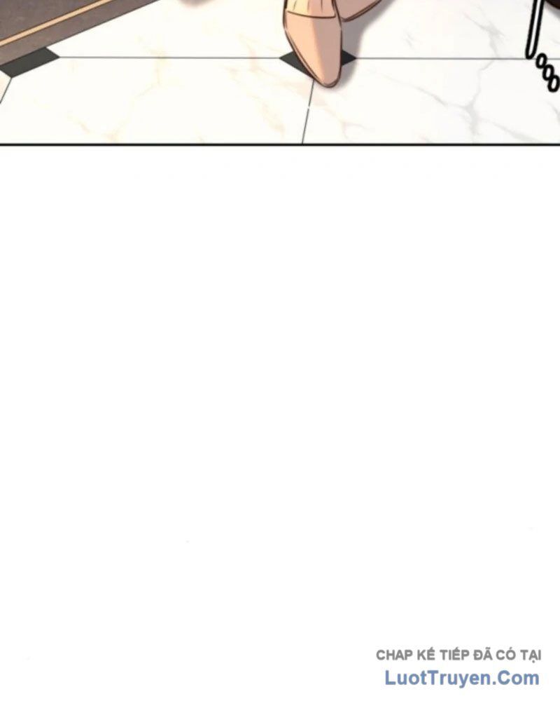 Mọi Người Đều Yêu Cô Ấy Chapter 37 - 93