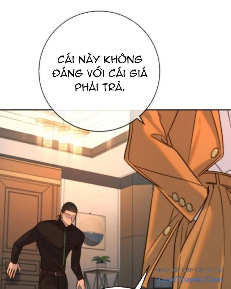 Mọi Người Đều Yêu Cô Ấy Chapter 37 - 94