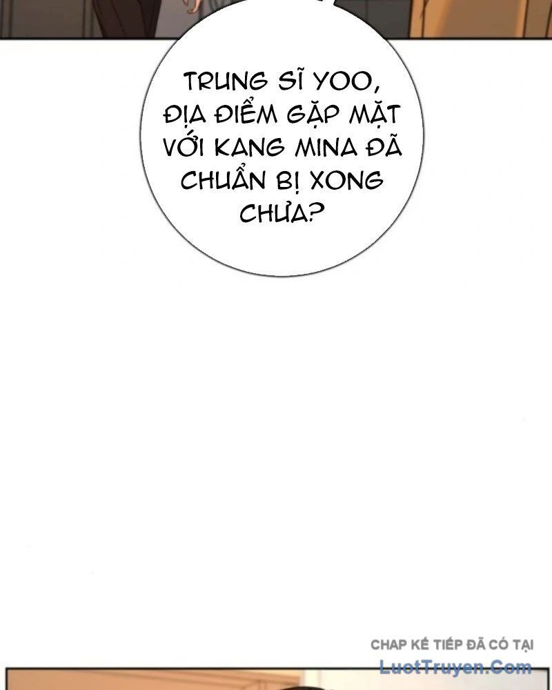 Mọi Người Đều Yêu Cô Ấy Chapter 37 - 95