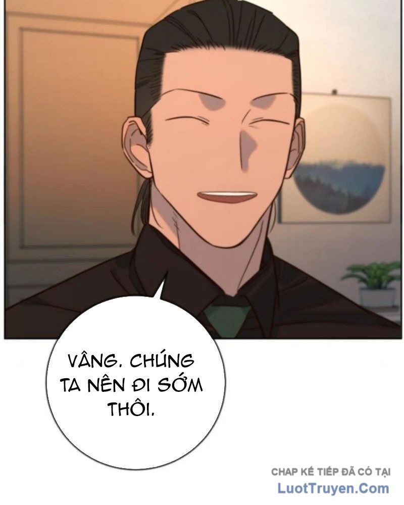 Mọi Người Đều Yêu Cô Ấy Chapter 37 - 96