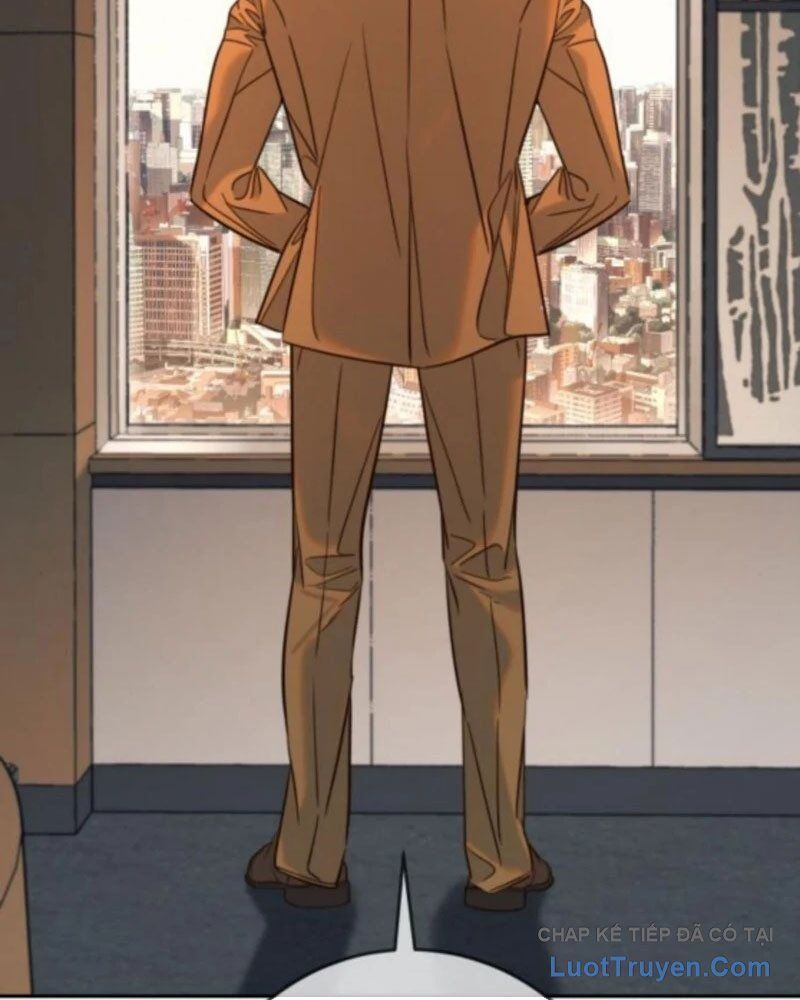 Mọi Người Đều Yêu Cô Ấy Chapter 37 - 98