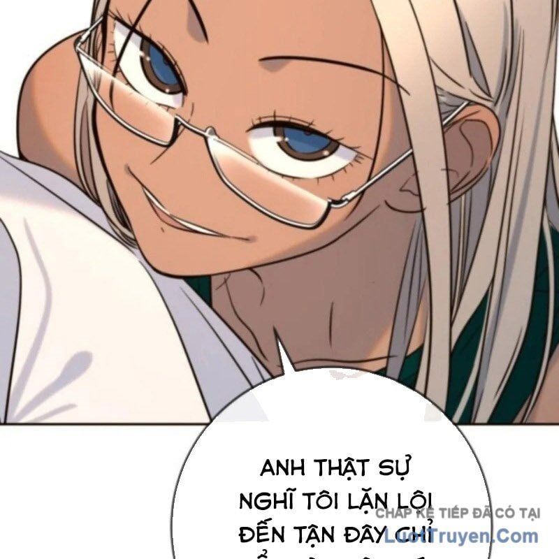 Mọi Người Đều Yêu Cô Ấy Chapter 38 - 101