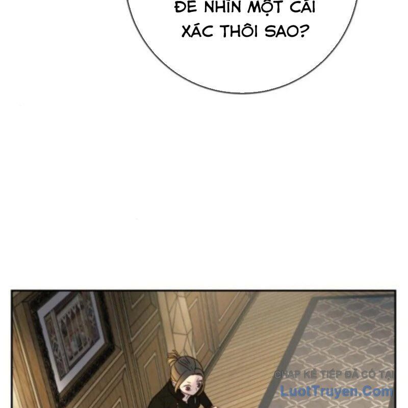 Mọi Người Đều Yêu Cô Ấy Chapter 38 - 102