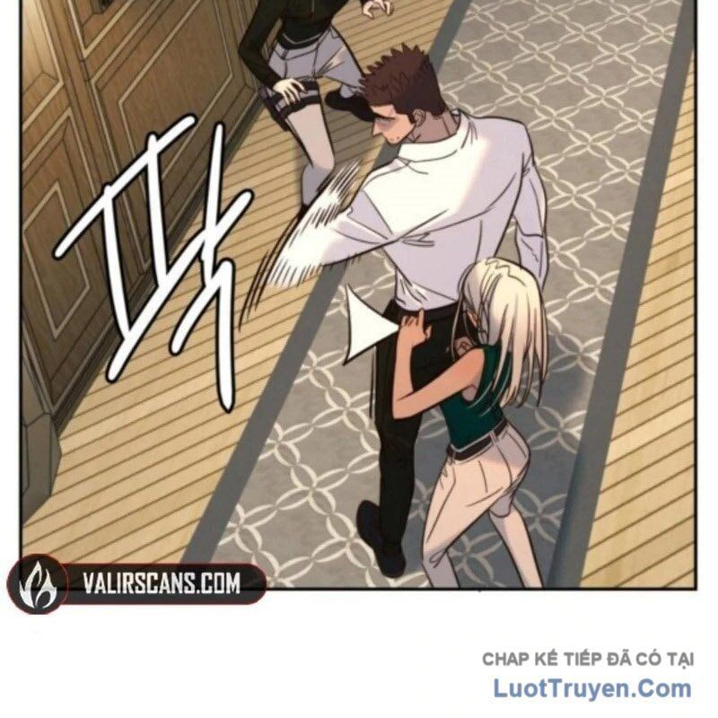 Mọi Người Đều Yêu Cô Ấy Chapter 38 - 103