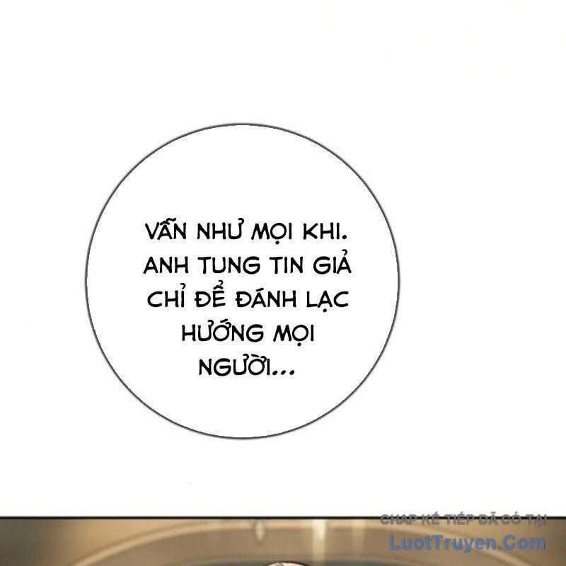 Mọi Người Đều Yêu Cô Ấy Chapter 38 - 104