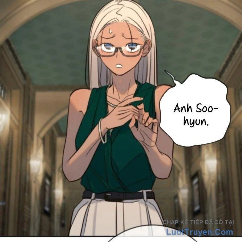 Mọi Người Đều Yêu Cô Ấy Chapter 38 - 105