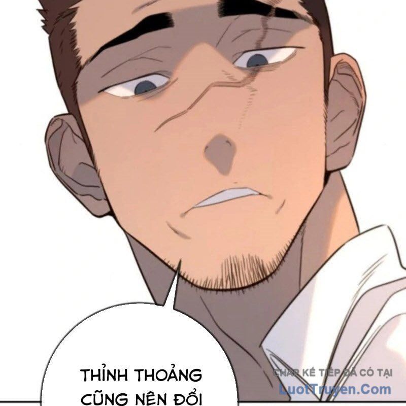 Mọi Người Đều Yêu Cô Ấy Chapter 38 - 107