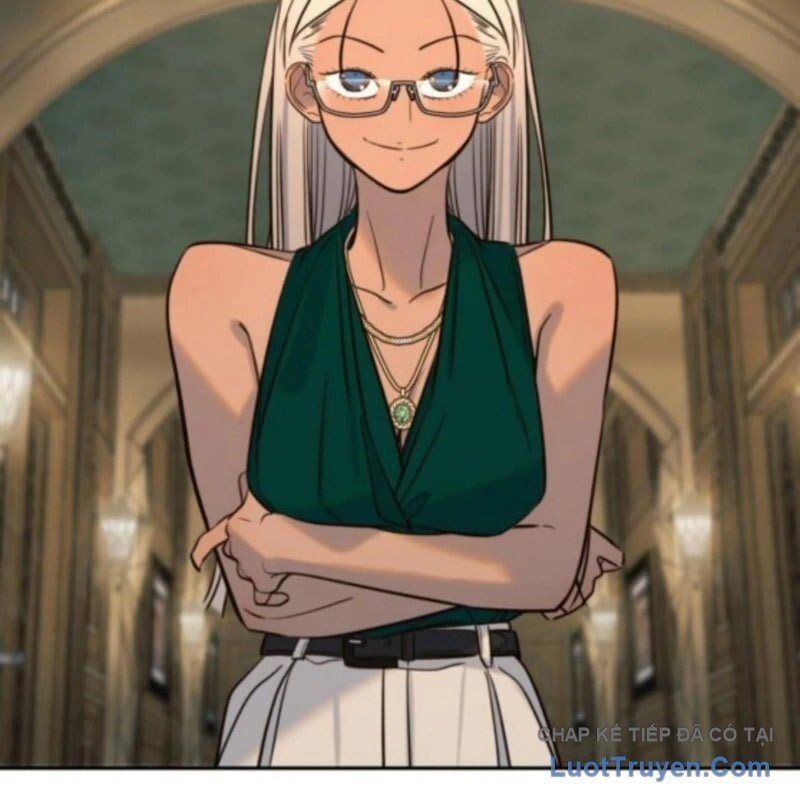 Mọi Người Đều Yêu Cô Ấy Chapter 38 - 109