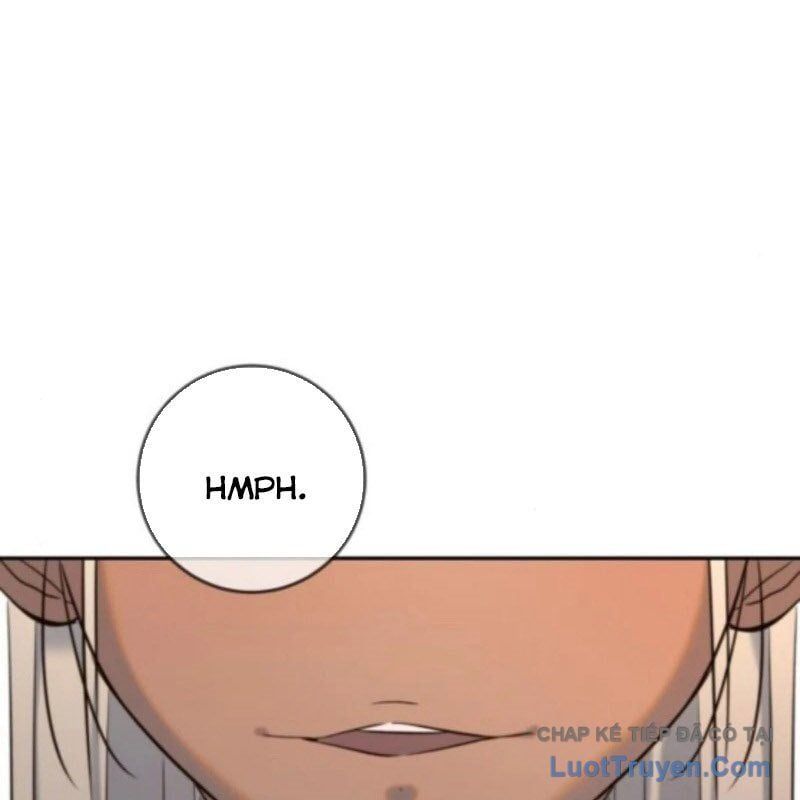 Mọi Người Đều Yêu Cô Ấy Chapter 38 - 110