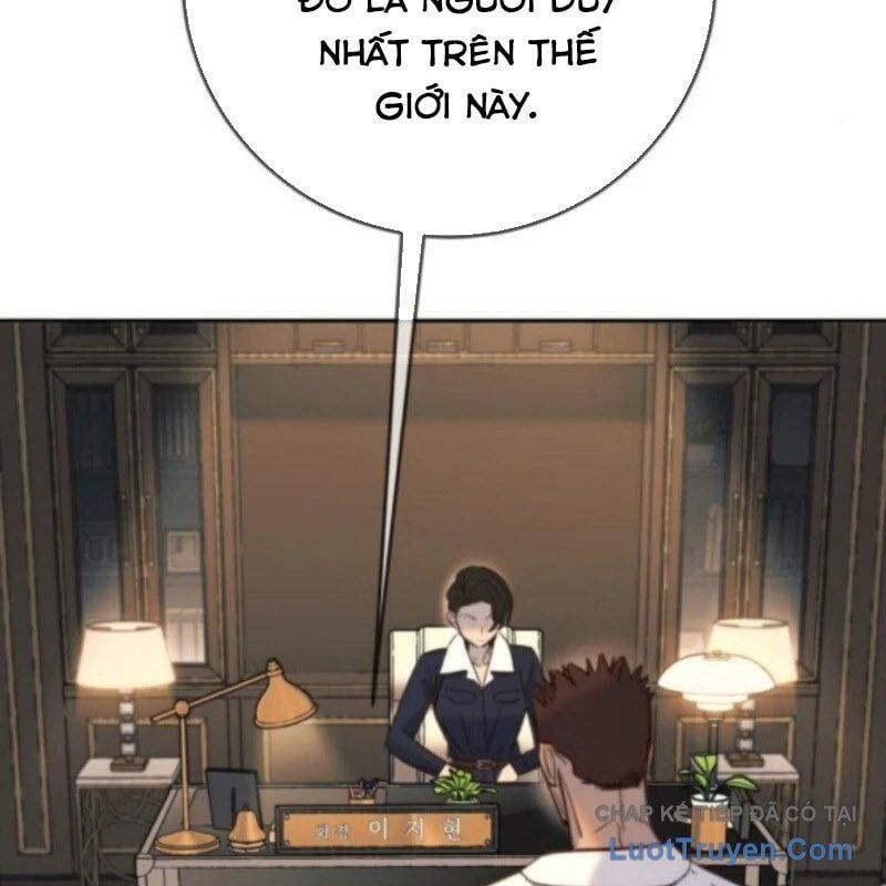 Mọi Người Đều Yêu Cô Ấy Chapter 38 - 12