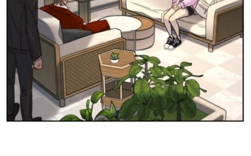 Mọi Người Đều Yêu Cô Ấy Chapter 38 - 114