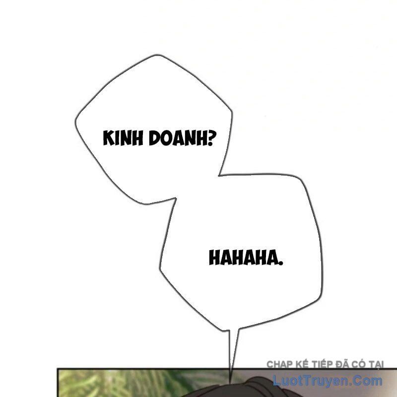 Mọi Người Đều Yêu Cô Ấy Chapter 38 - 115