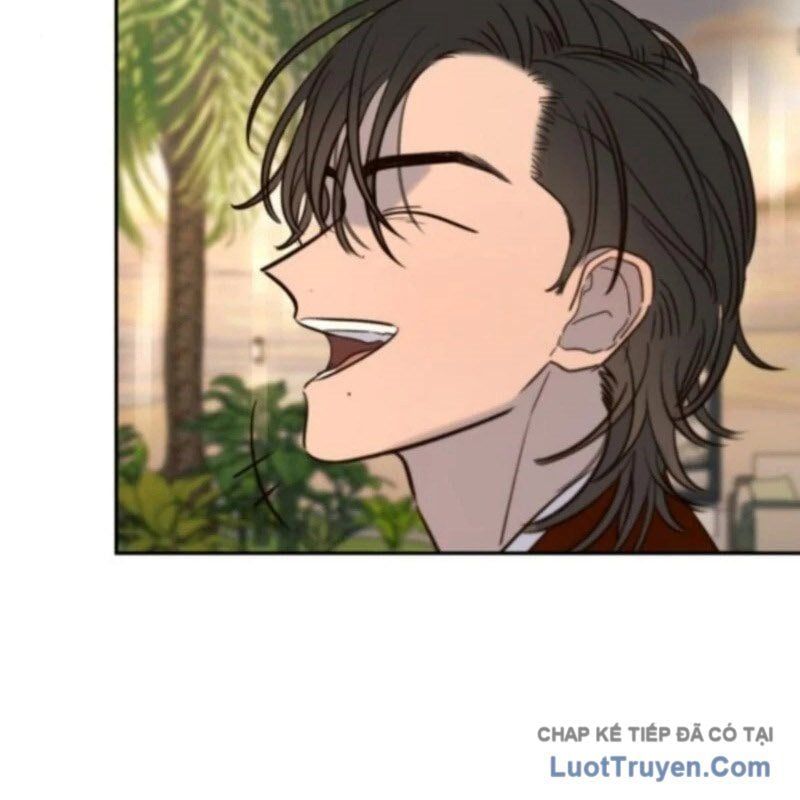 Mọi Người Đều Yêu Cô Ấy Chapter 38 - 116