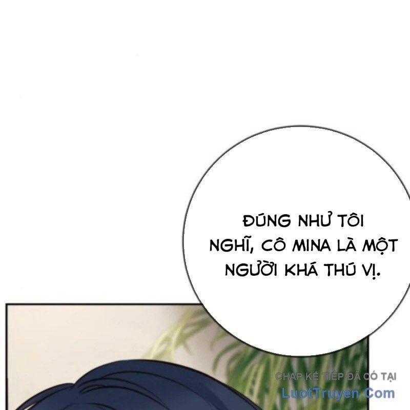 Mọi Người Đều Yêu Cô Ấy Chapter 38 - 117