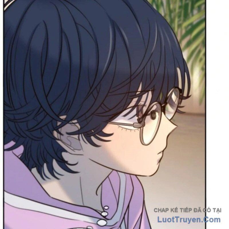 Mọi Người Đều Yêu Cô Ấy Chapter 38 - 118