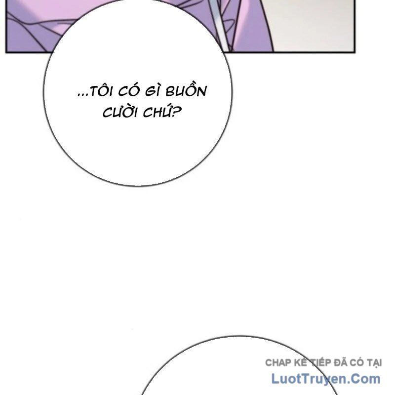 Mọi Người Đều Yêu Cô Ấy Chapter 38 - 119