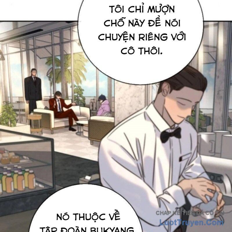 Mọi Người Đều Yêu Cô Ấy Chapter 38 - 120