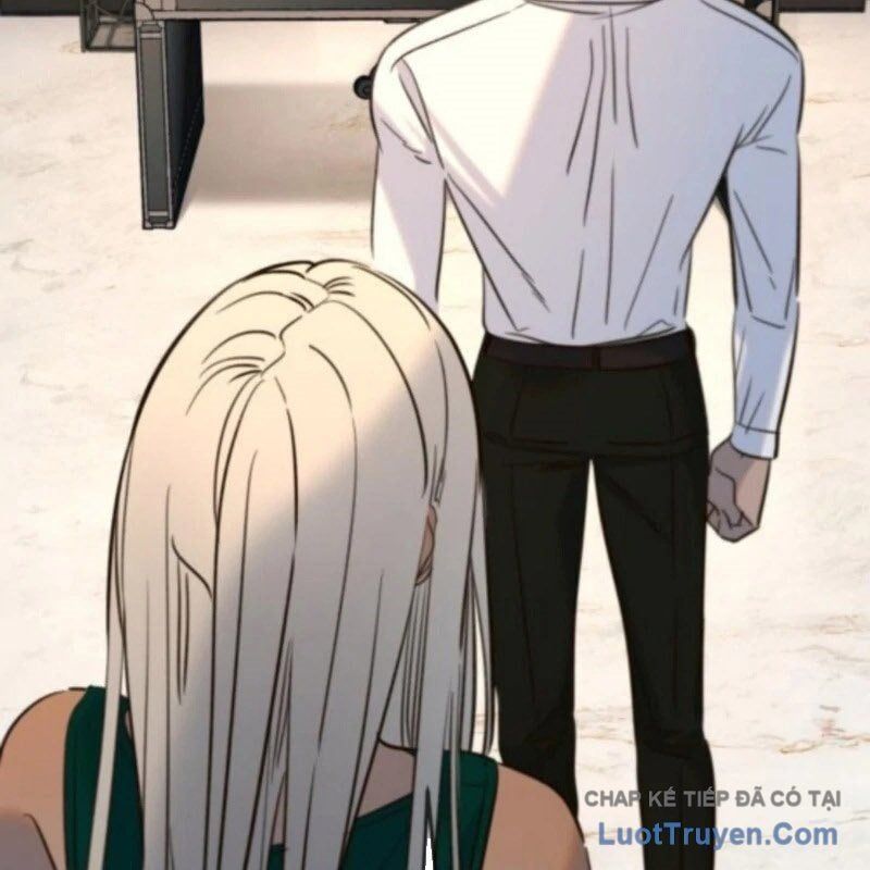 Mọi Người Đều Yêu Cô Ấy Chapter 38 - 13