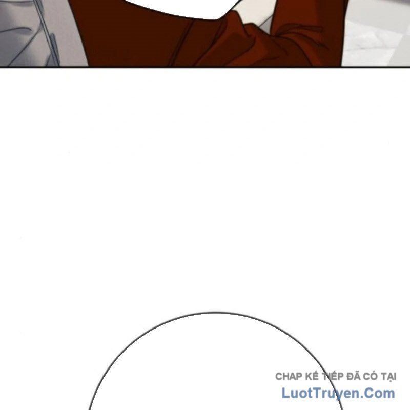 Mọi Người Đều Yêu Cô Ấy Chapter 38 - 125