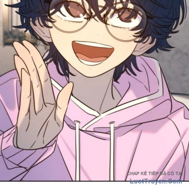 Mọi Người Đều Yêu Cô Ấy Chapter 38 - 127