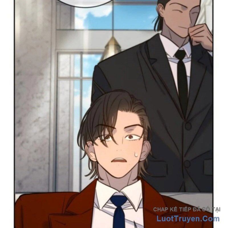 Mọi Người Đều Yêu Cô Ấy Chapter 38 - 130