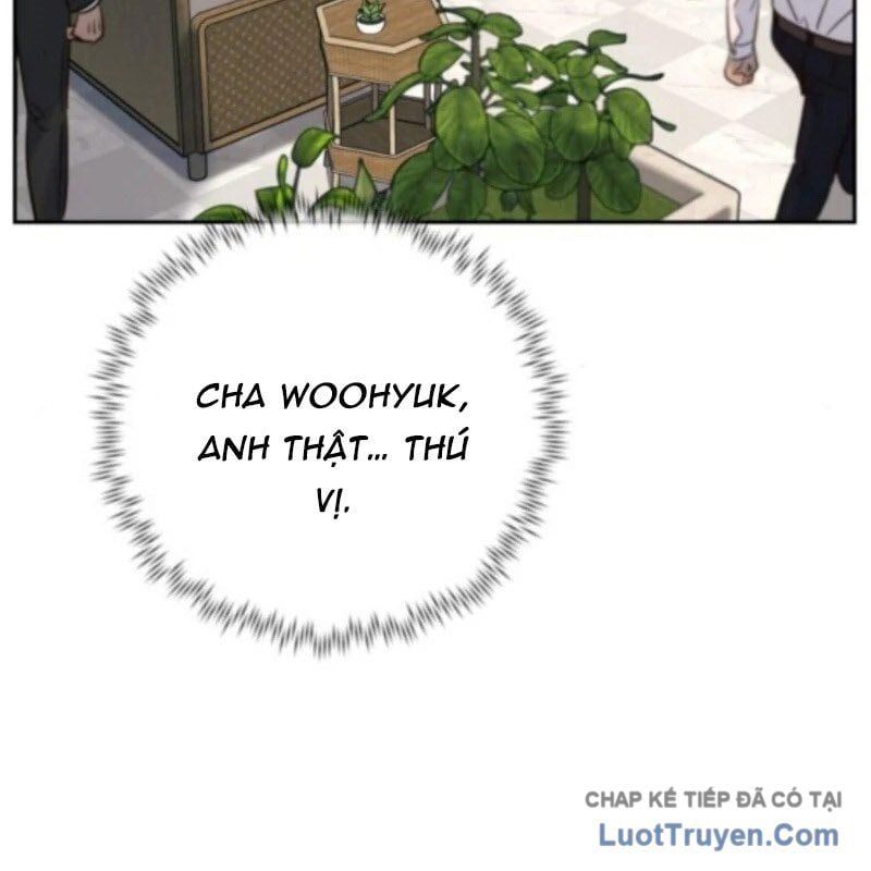 Mọi Người Đều Yêu Cô Ấy Chapter 38 - 133