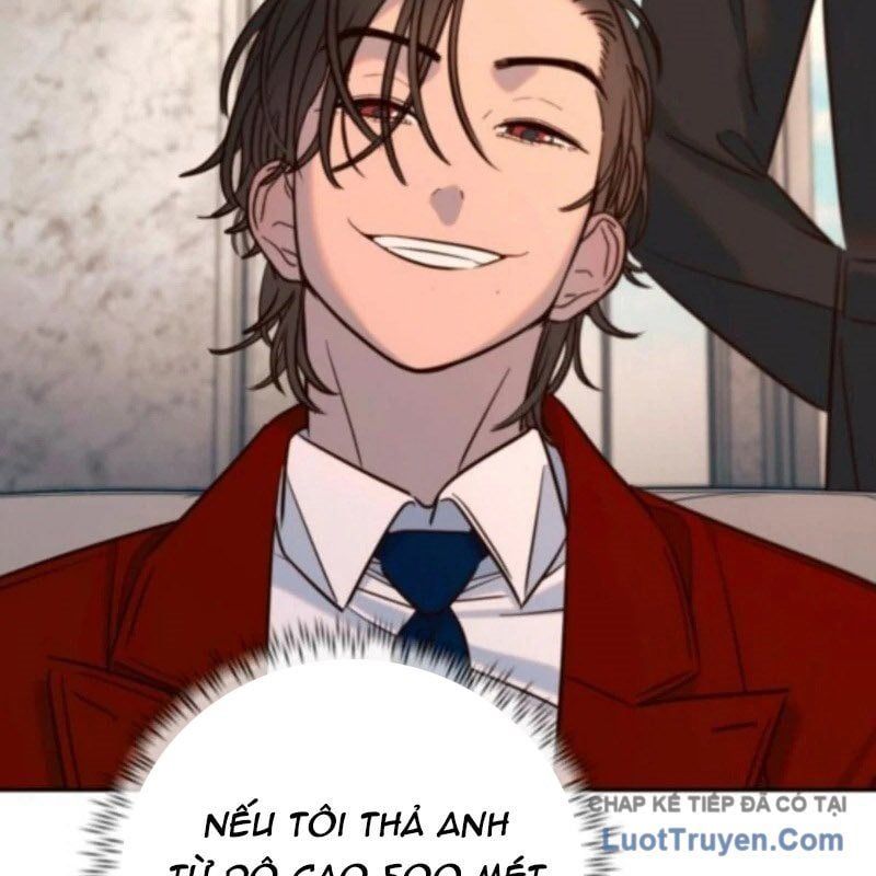 Mọi Người Đều Yêu Cô Ấy Chapter 38 - 135