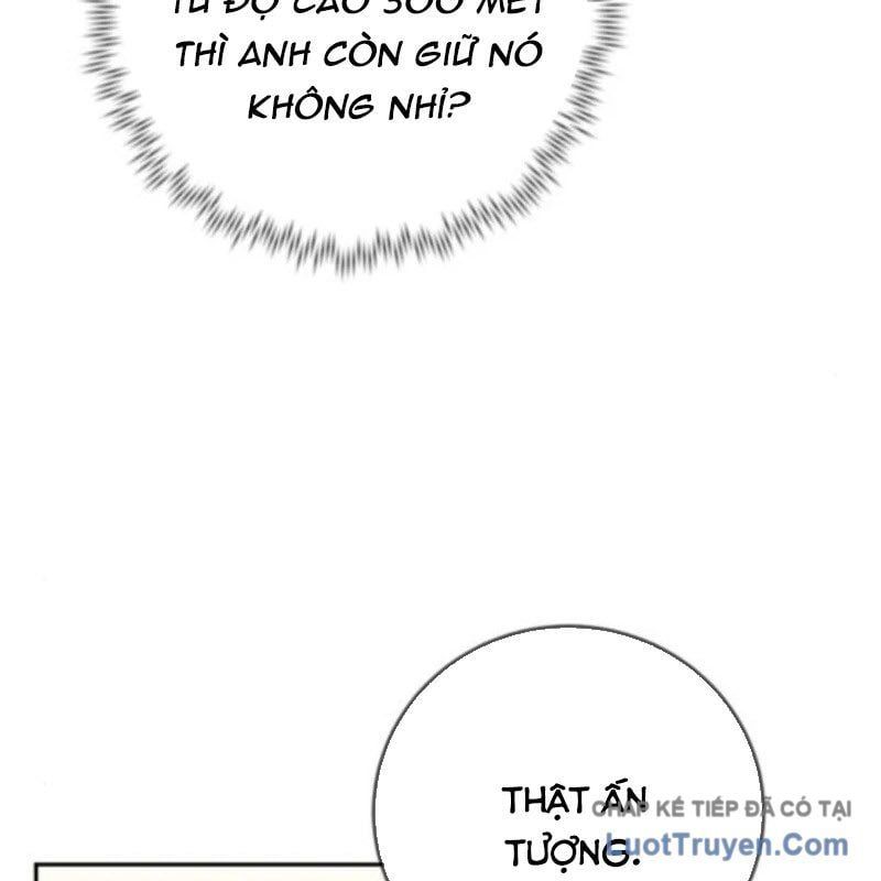 Mọi Người Đều Yêu Cô Ấy Chapter 38 - 136