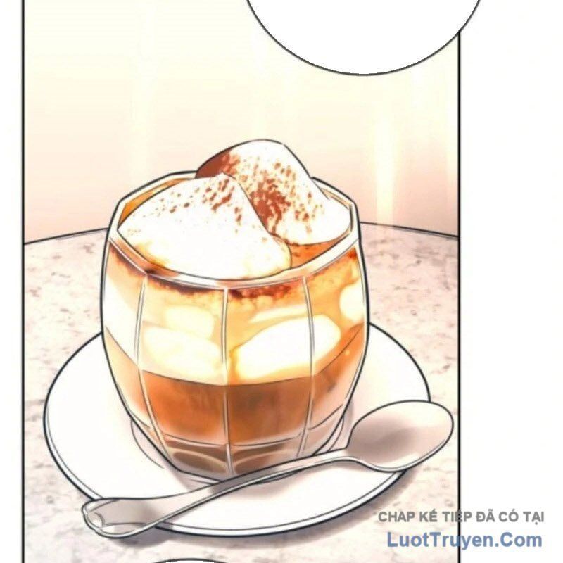 Mọi Người Đều Yêu Cô Ấy Chapter 38 - 137