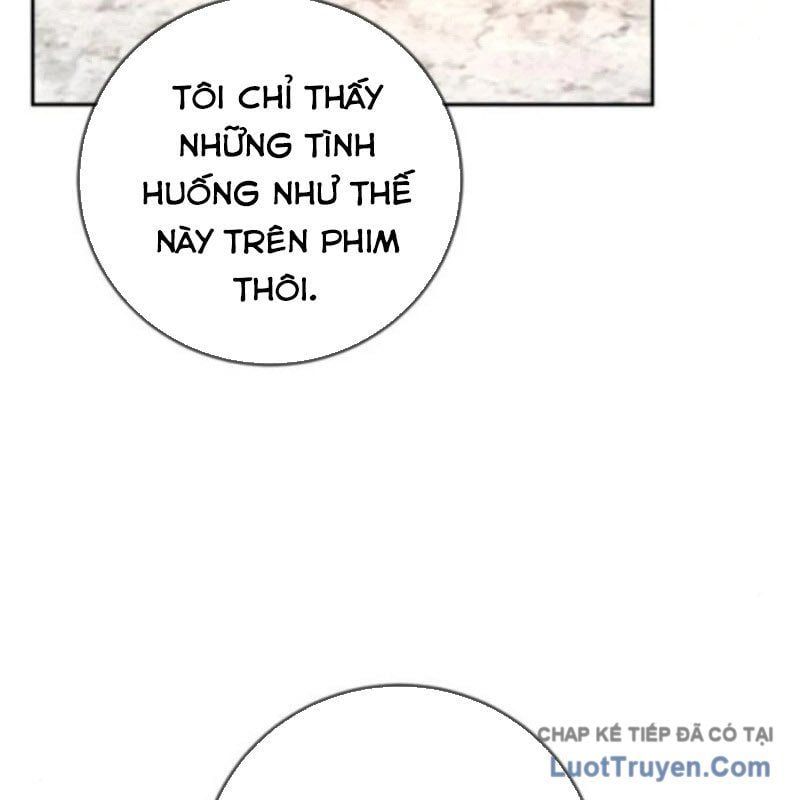 Mọi Người Đều Yêu Cô Ấy Chapter 38 - 138