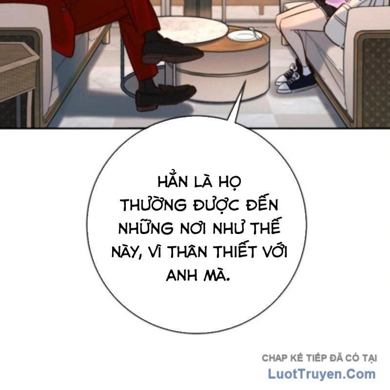 Mọi Người Đều Yêu Cô Ấy Chapter 38 - 140