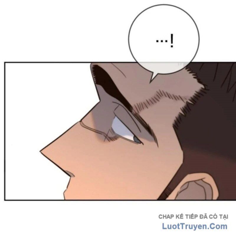 Mọi Người Đều Yêu Cô Ấy Chapter 38 - 15